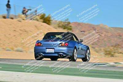 media/Dec-13-2025-Extreme Speed (Sat) [[d129ecb0b9]]/Low Inter/Session 2 (Turn 4)/